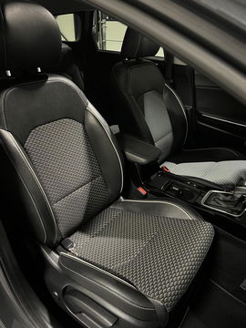 Kia Ceed Sportswagon 1.5 T-GDi DynamicPlusLine Pano Trekhaak