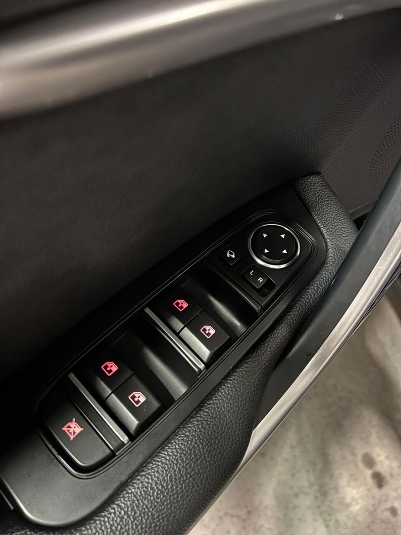 Kia Ceed Sportswagon 1.5 T-GDi DynamicPlusLine Pano Trekhaak