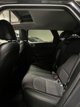 Kia Ceed Sportswagon 1.5 T-GDi DynamicPlusLine Pano Trekhaak