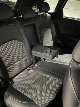 Kia Ceed Sportswagon 1.5 T-GDi DynamicPlusLine Pano Trekhaak