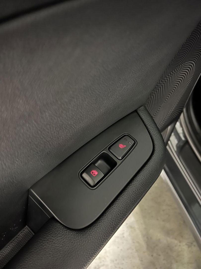 Kia Ceed Sportswagon 1.5 T-GDi DynamicPlusLine Pano Trekhaak