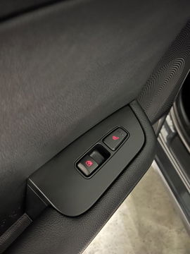 Kia Ceed Sportswagon 1.5 T-GDi DynamicPlusLine Pano Trekhaak