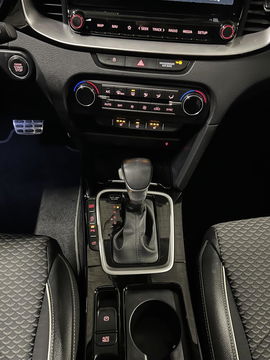 Kia Ceed Sportswagon 1.5 T-GDi DynamicPlusLine Pano Trekhaak