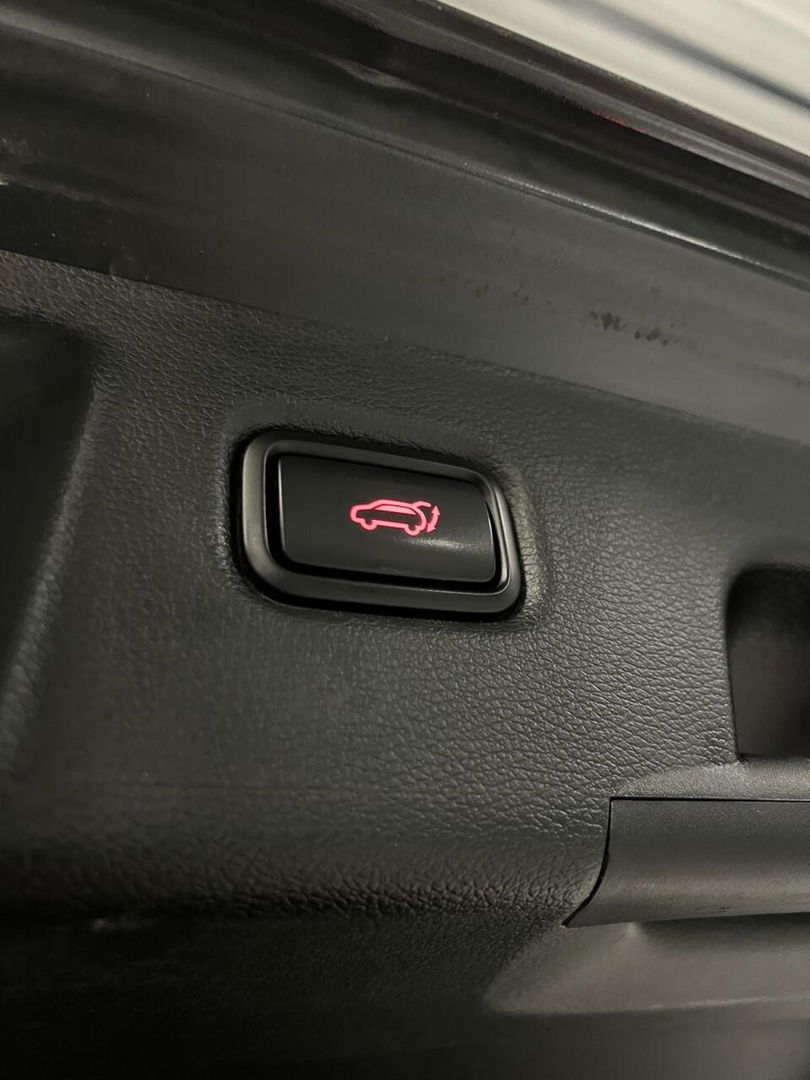 Kia Ceed Sportswagon 1.5 T-GDi DynamicPlusLine Pano Trekhaak