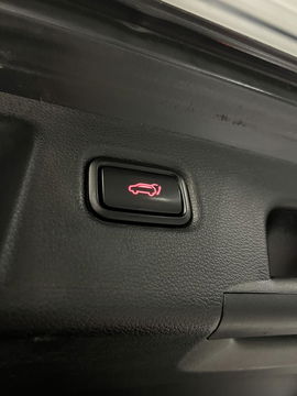 Kia Ceed Sportswagon 1.5 T-GDi DynamicPlusLine Pano Trekhaak