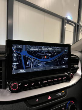 Kia Ceed Sportswagon 1.5 T-GDi DynamicPlusLine Pano Trekhaak