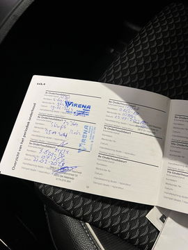 Kia Ceed Sportswagon 1.5 T-GDi DynamicPlusLine Pano Trekhaak