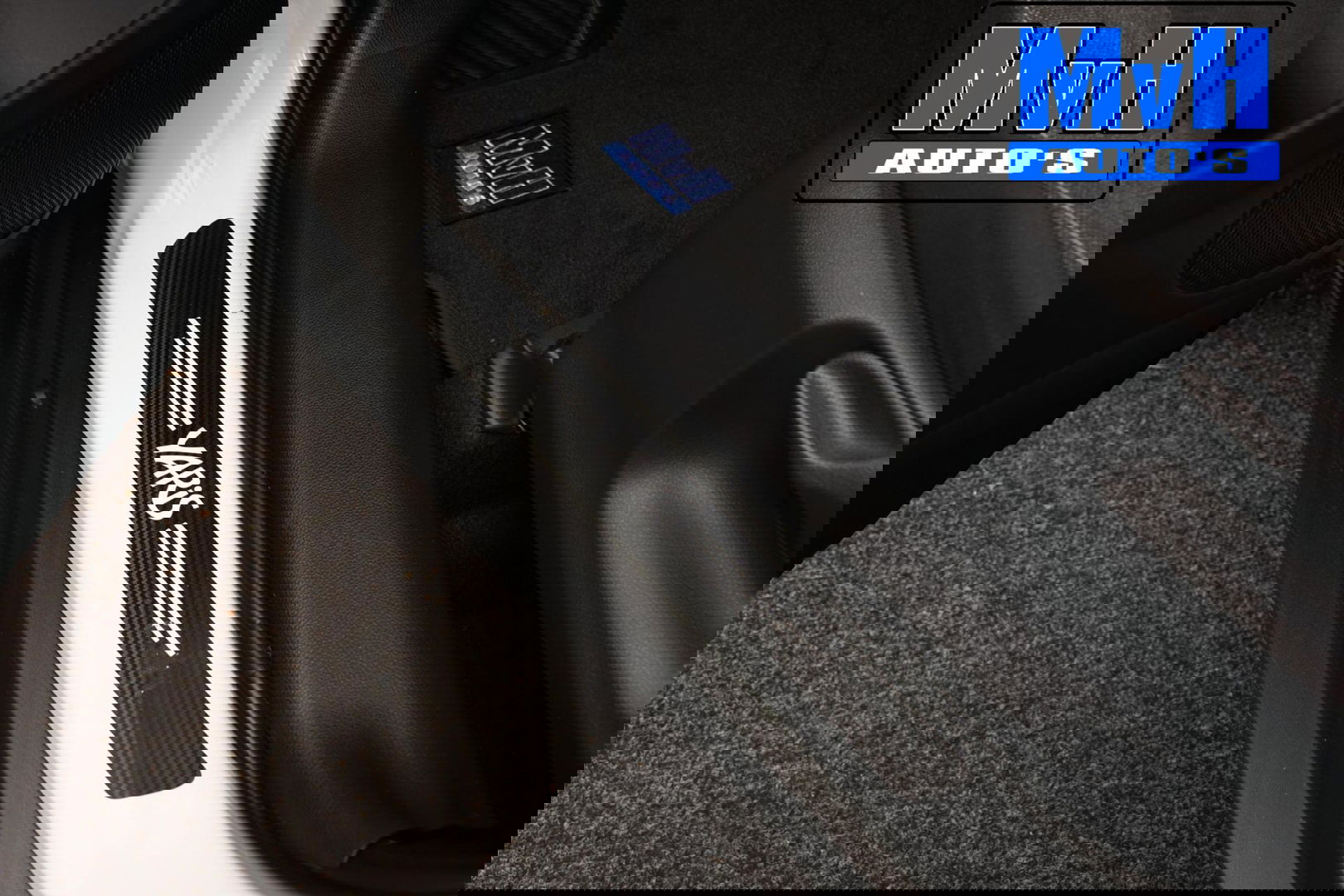 Toyota Yaris Cross 1.5 Hybrid First Edition|TREKH|LED|NAVI|NAP