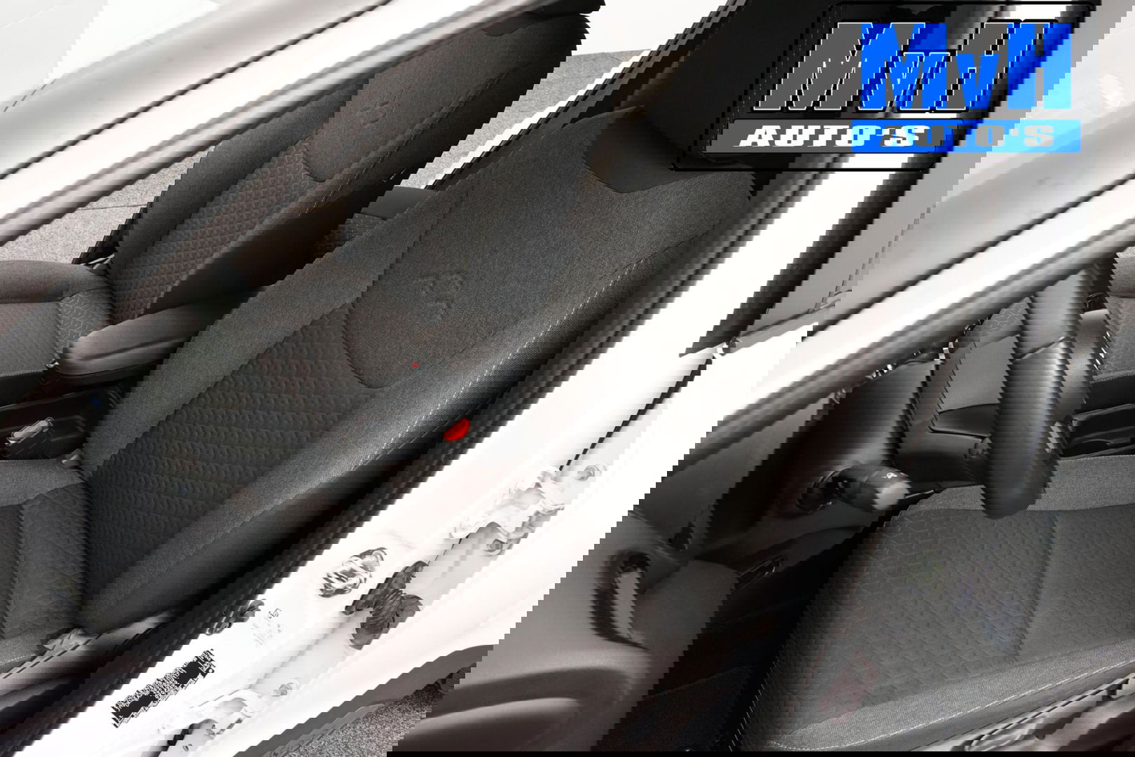 Toyota Yaris Cross 1.5 Hybrid First Edition|TREKH|LED|NAVI|NAP