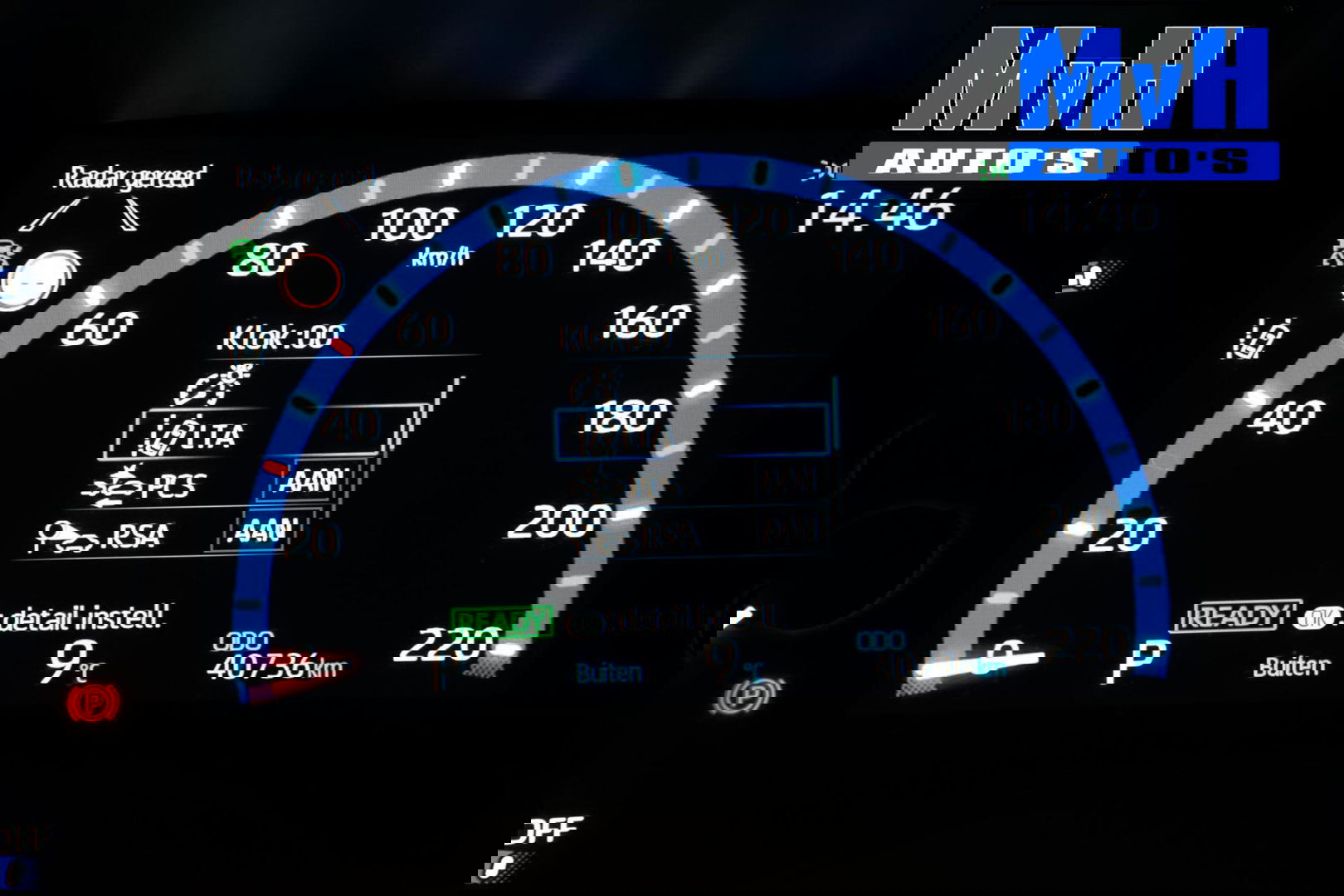 Toyota Yaris Cross 1.5 Hybrid First Edition|TREKH|LED|NAVI|NAP