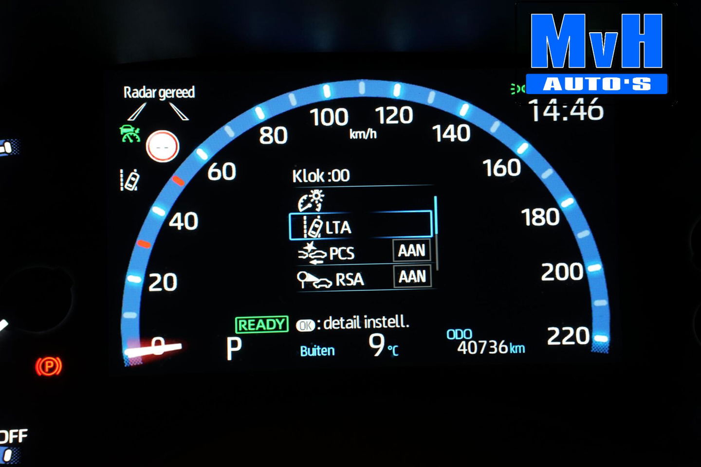 Toyota Yaris Cross 1.5 Hybrid First Edition|TREKH|LED|NAVI|NAP