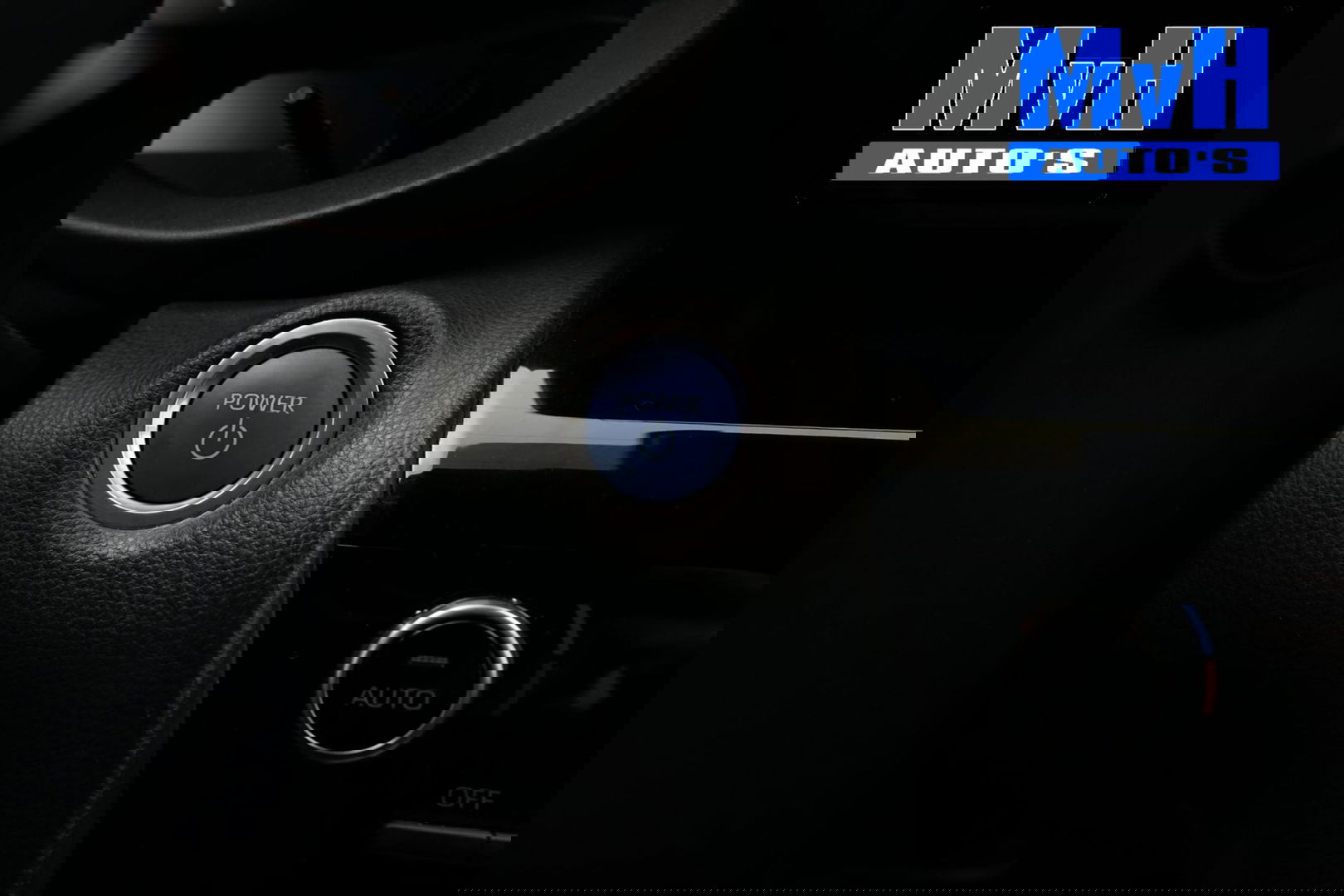 Toyota Yaris Cross 1.5 Hybrid First Edition|TREKH|LED|NAVI|NAP