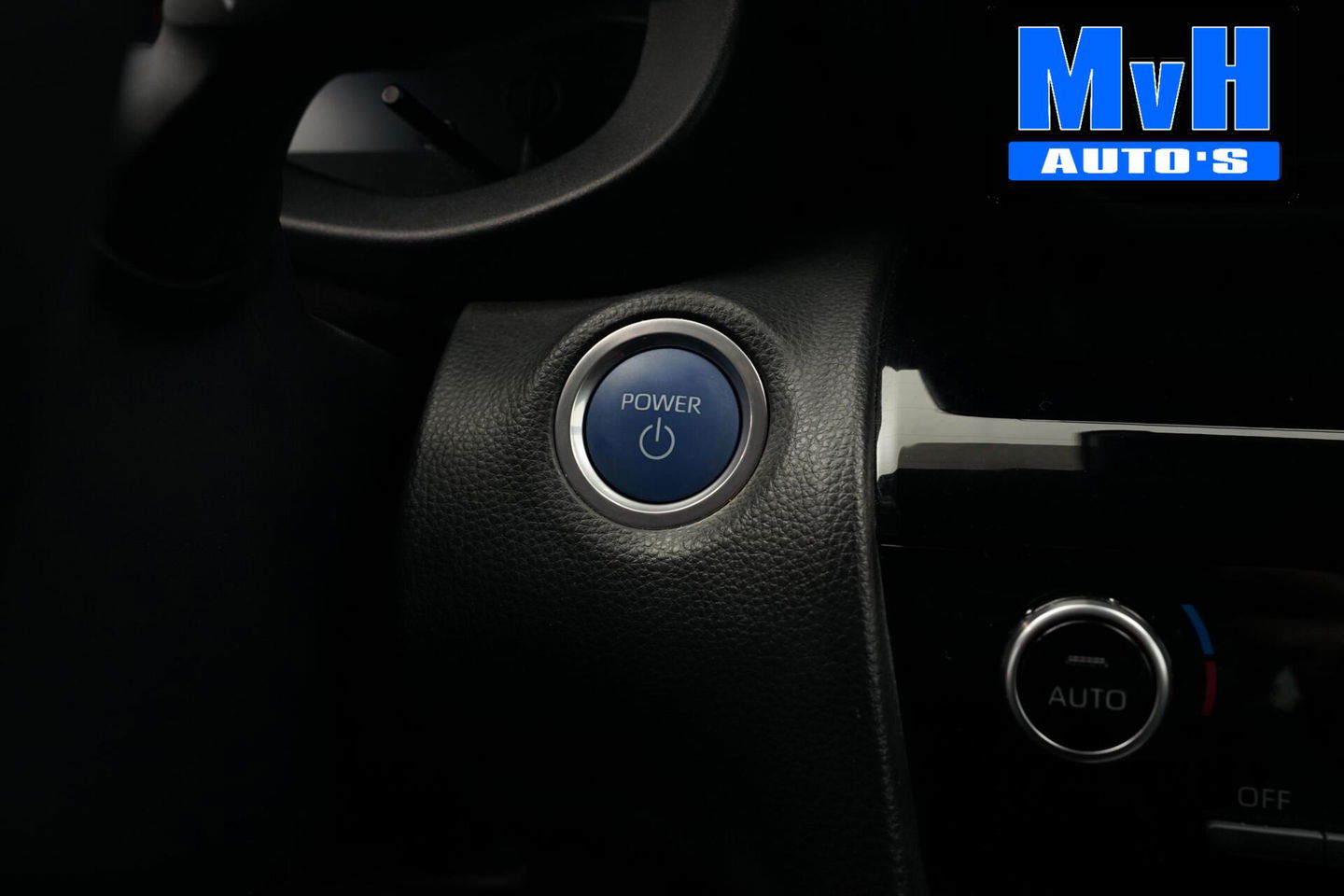 Toyota Yaris Cross 1.5 Hybrid First Edition|TREKH|LED|NAVI|NAP