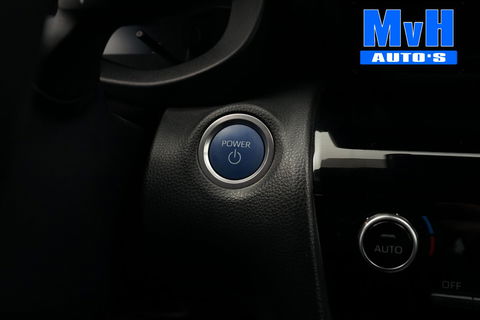 Toyota Yaris Cross 1.5 Hybrid First Edition|TREKH|LED|NAVI|NAP