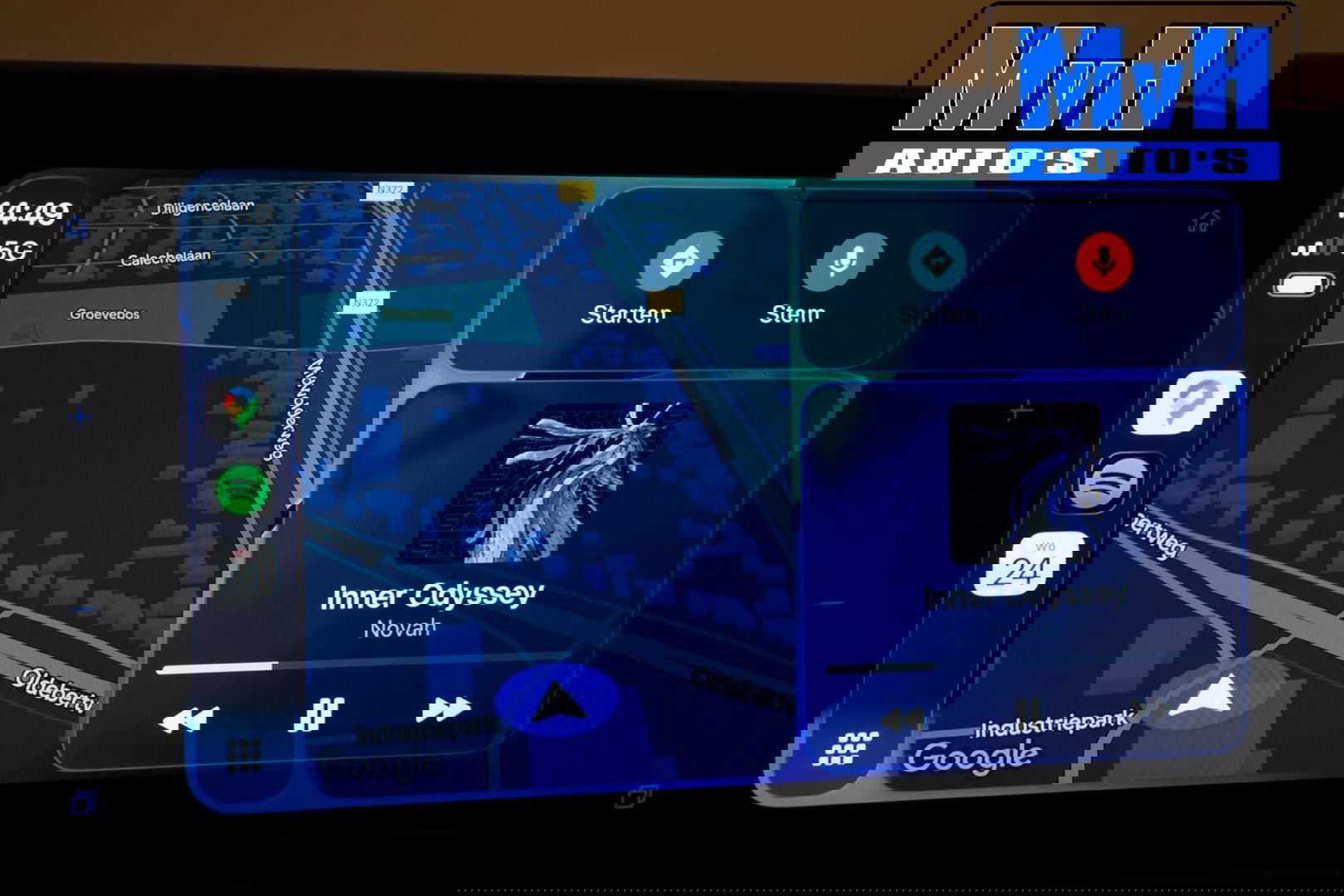 Toyota Yaris Cross 1.5 Hybrid First Edition|TREKH|LED|NAVI|NAP