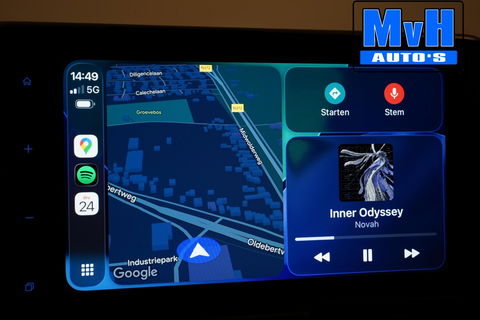 Toyota Yaris Cross 1.5 Hybrid First Edition|TREKH|LED|NAVI|NAP