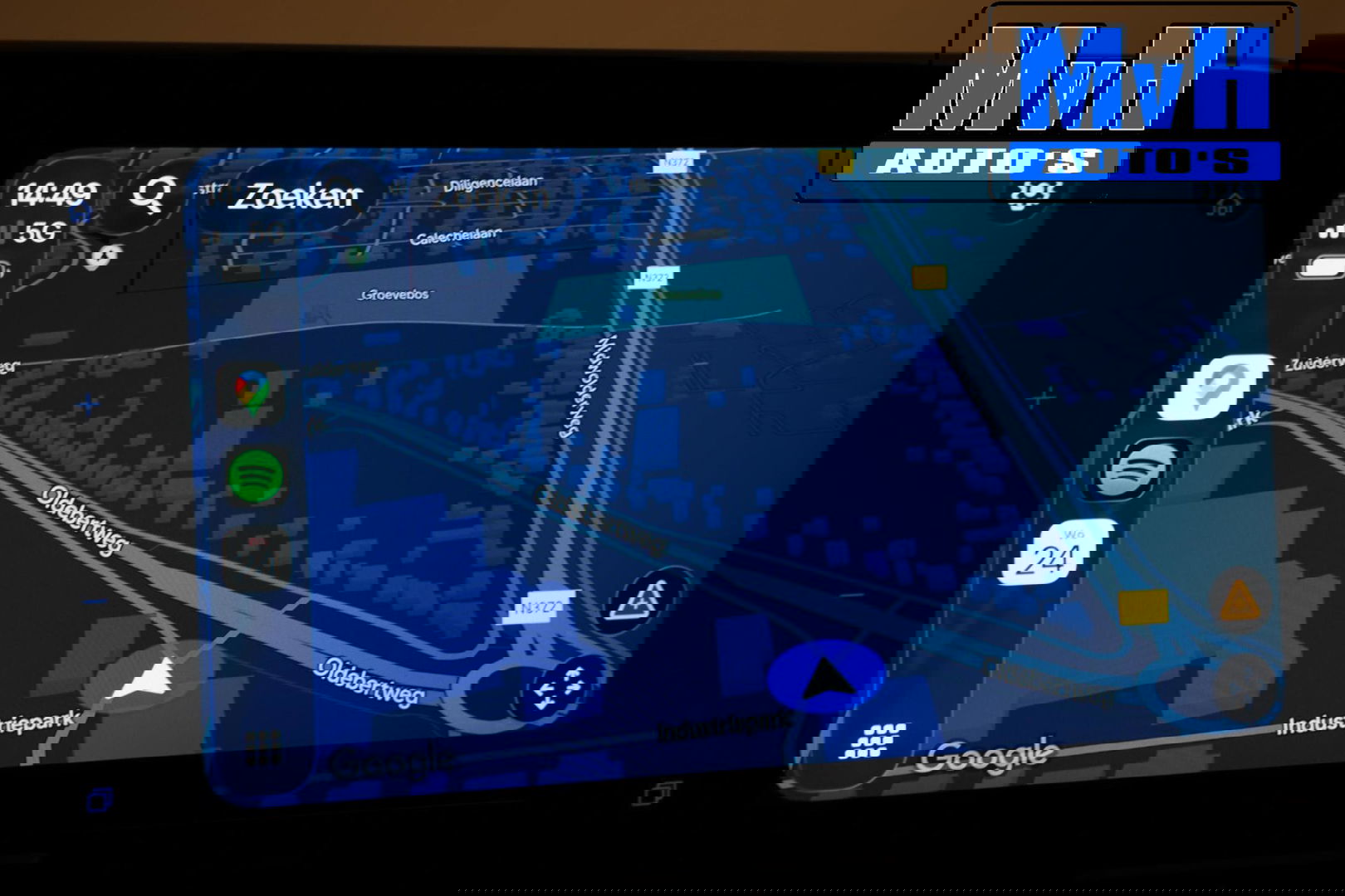 Toyota Yaris Cross 1.5 Hybrid First Edition|TREKH|LED|NAVI|NAP