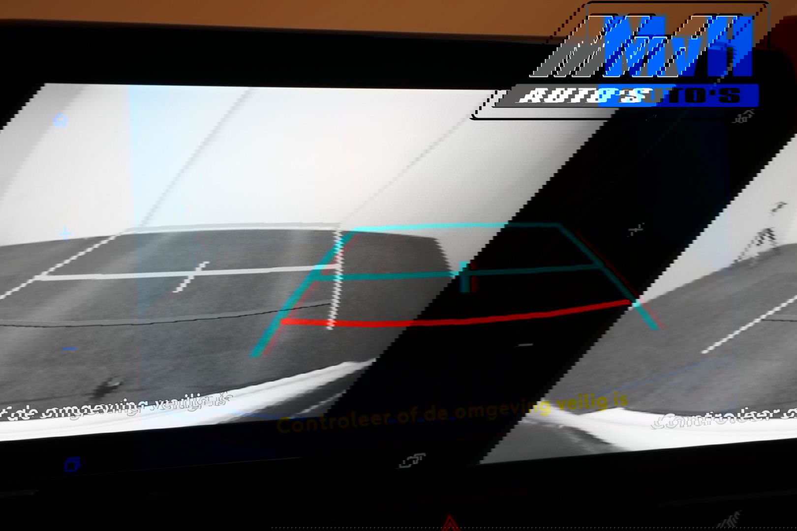 Toyota Yaris Cross 1.5 Hybrid First Edition|TREKH|LED|NAVI|NAP