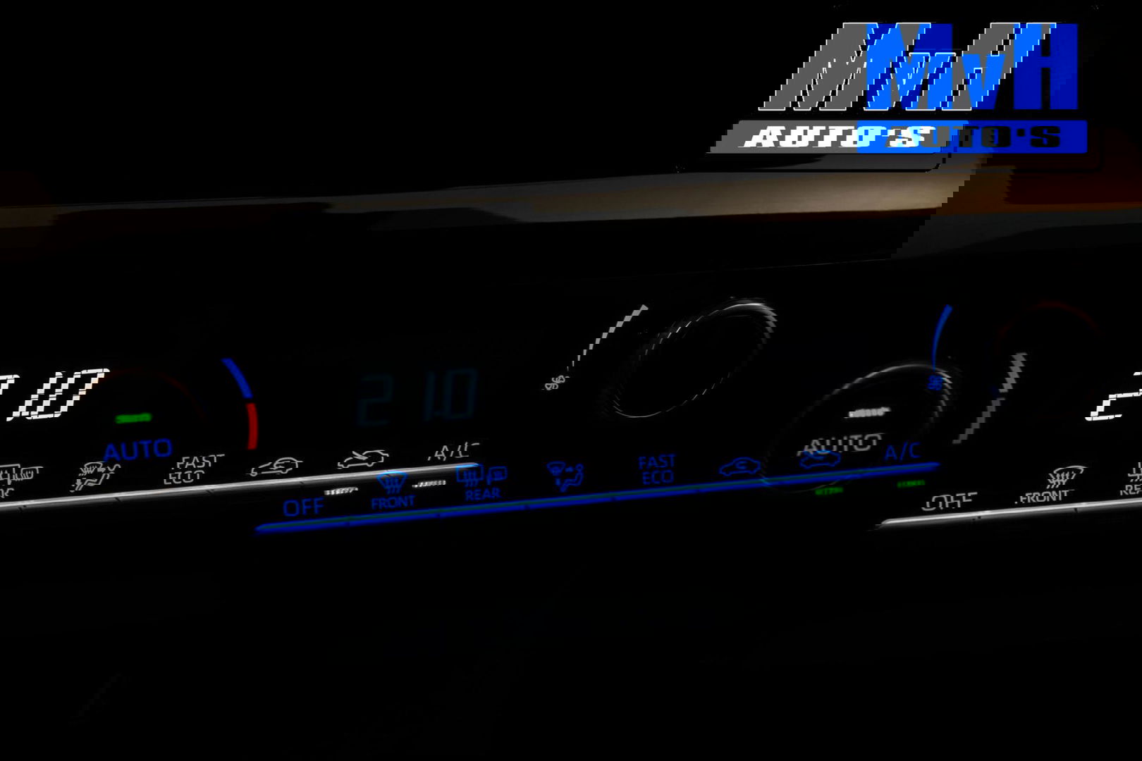 Toyota Yaris Cross 1.5 Hybrid First Edition|TREKH|LED|NAVI|NAP