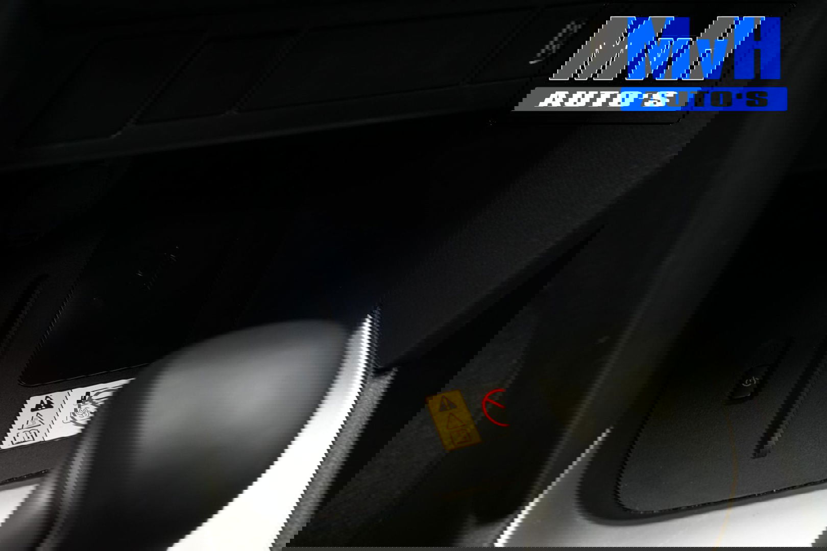 Toyota Yaris Cross 1.5 Hybrid First Edition|TREKH|LED|NAVI|NAP