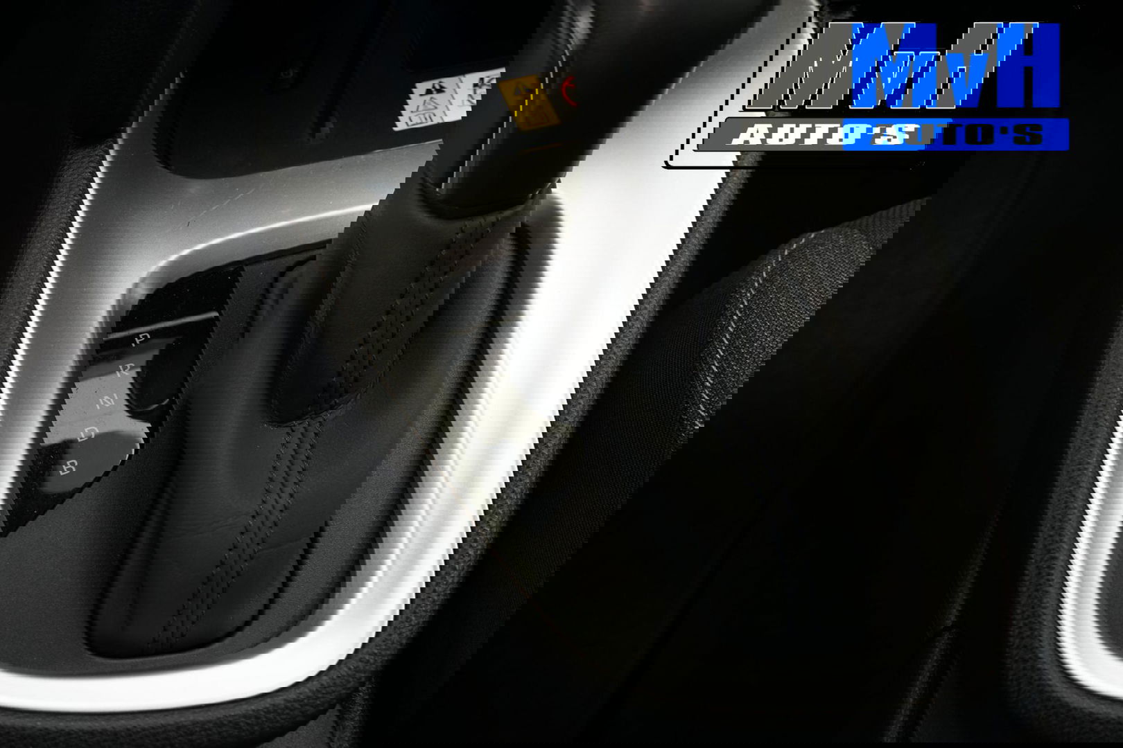 Toyota Yaris Cross 1.5 Hybrid First Edition|TREKH|LED|NAVI|NAP