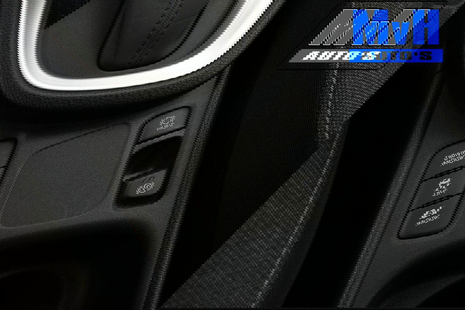 Toyota Yaris Cross 1.5 Hybrid First Edition|TREKH|LED|NAVI|NAP