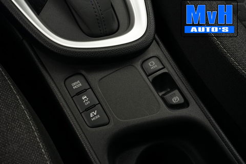 Toyota Yaris Cross 1.5 Hybrid First Edition|TREKH|LED|NAVI|NAP