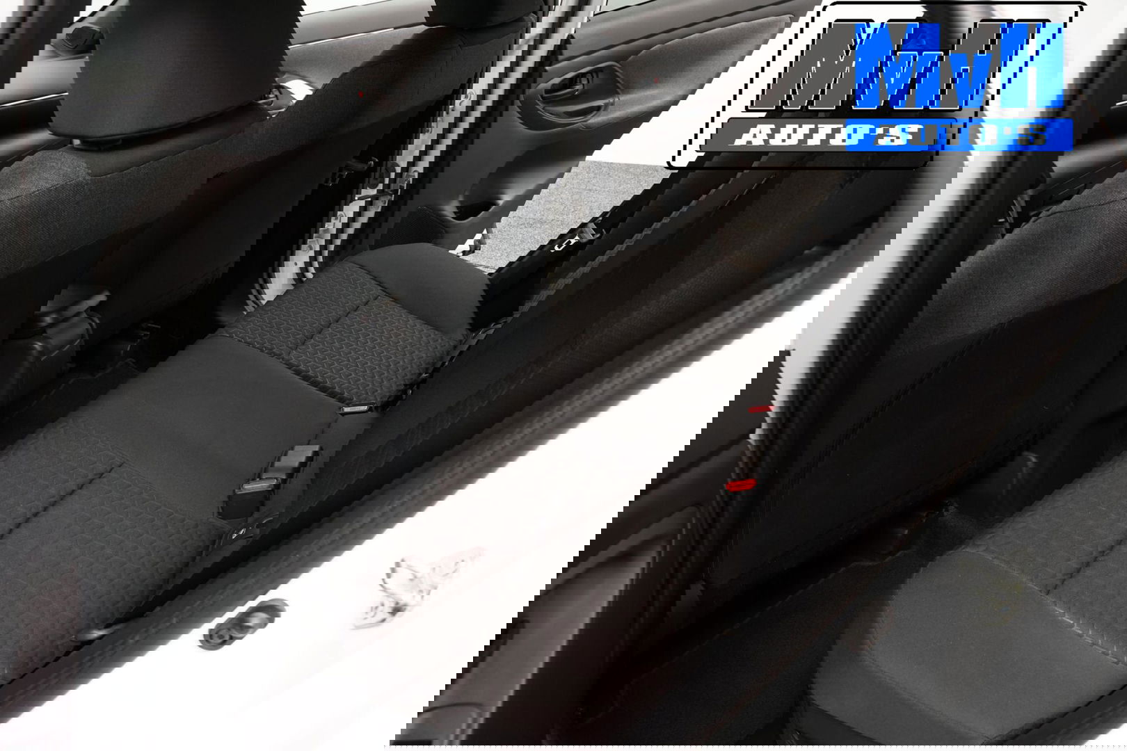 Toyota Yaris Cross 1.5 Hybrid First Edition|TREKH|LED|NAVI|NAP