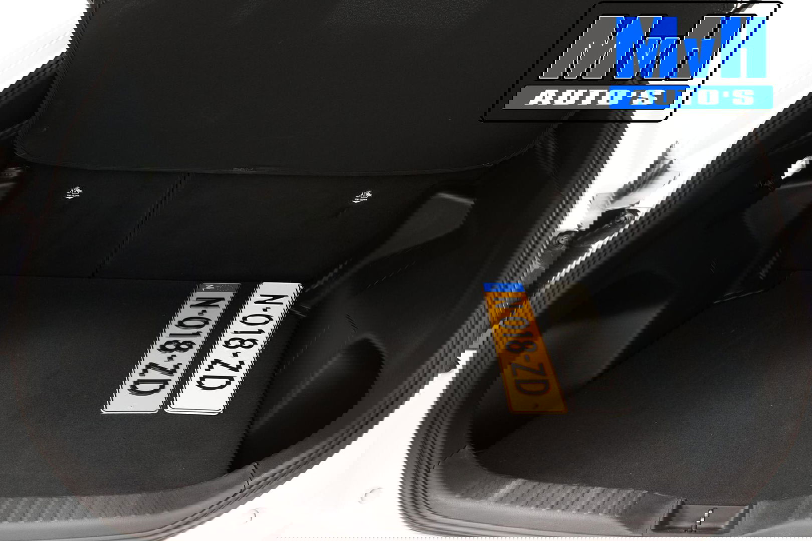 Toyota Yaris Cross 1.5 Hybrid First Edition|TREKH|LED|NAVI|NAP