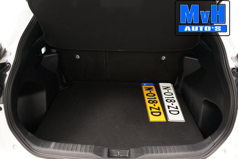 Toyota Yaris Cross 1.5 Hybrid First Edition|TREKH|LED|NAVI|NAP