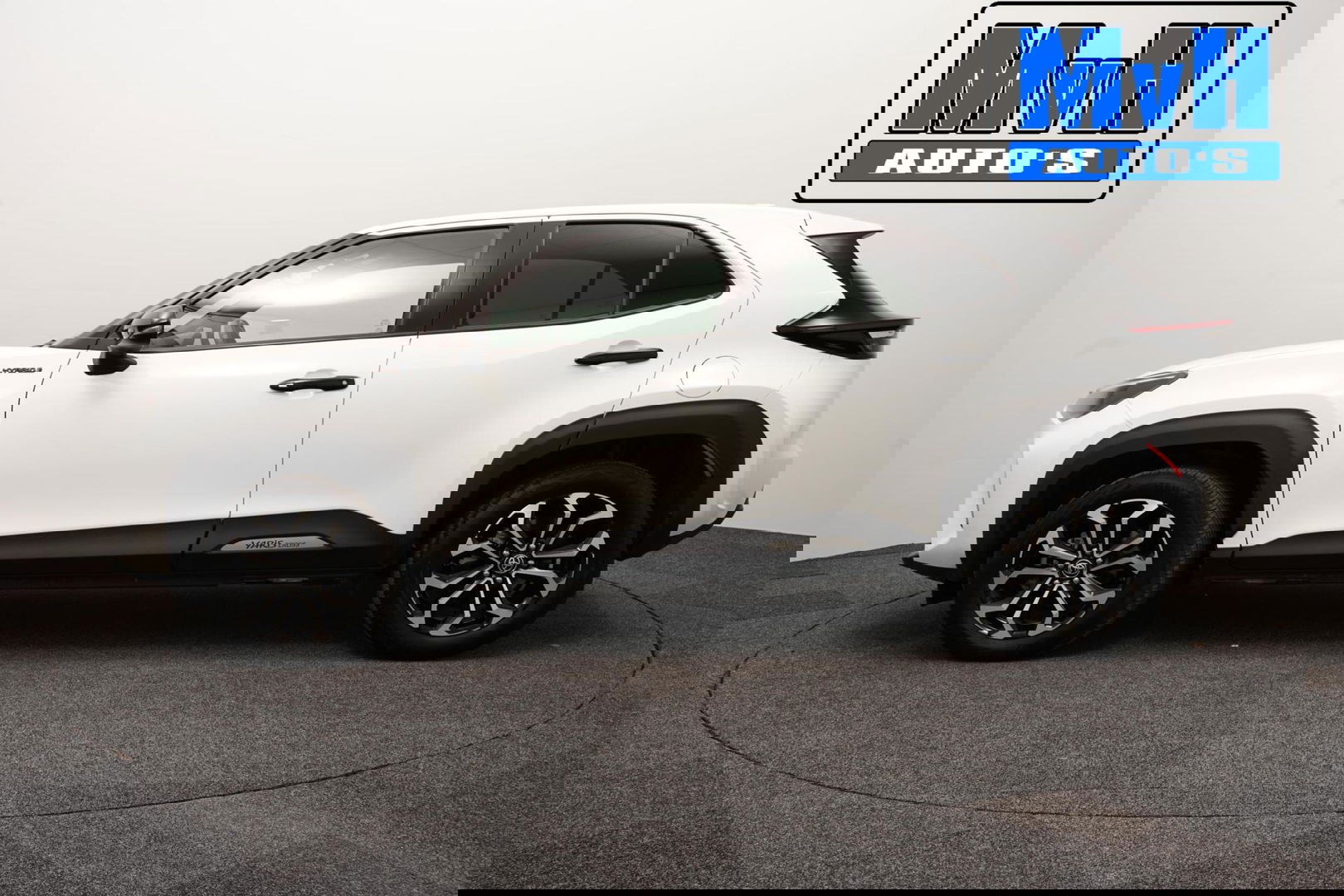 Toyota Yaris Cross 1.5 Hybrid First Edition|TREKH|LED|NAVI|NAP