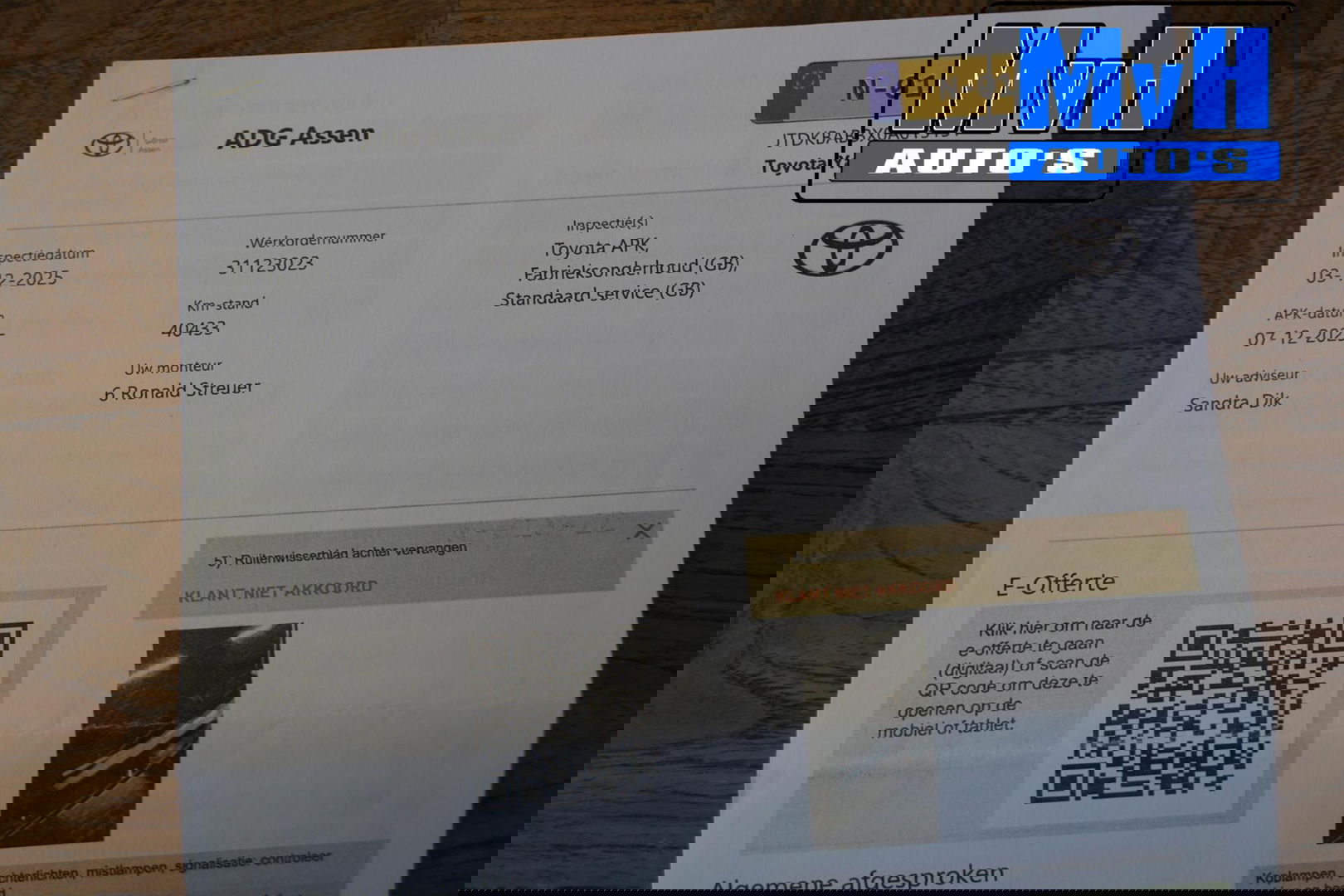 Toyota Yaris Cross 1.5 Hybrid First Edition|TREKH|LED|NAVI|NAP