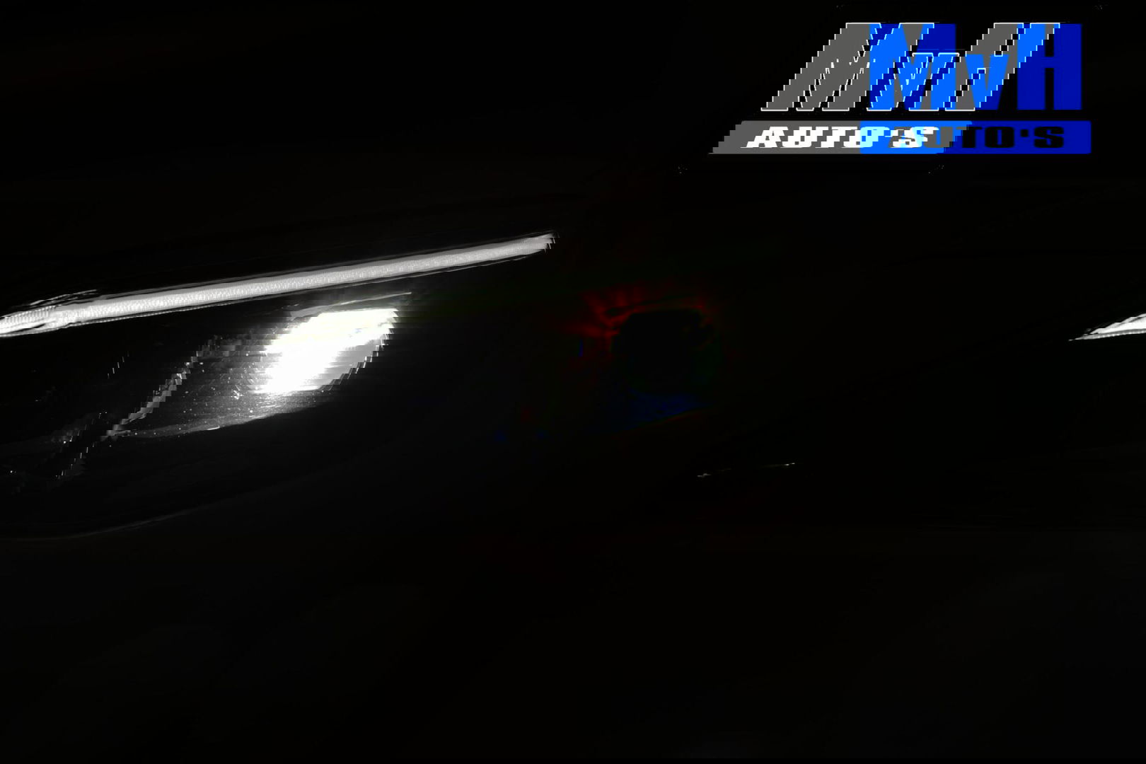 Toyota Yaris Cross 1.5 Hybrid First Edition|TREKH|LED|NAVI|NAP