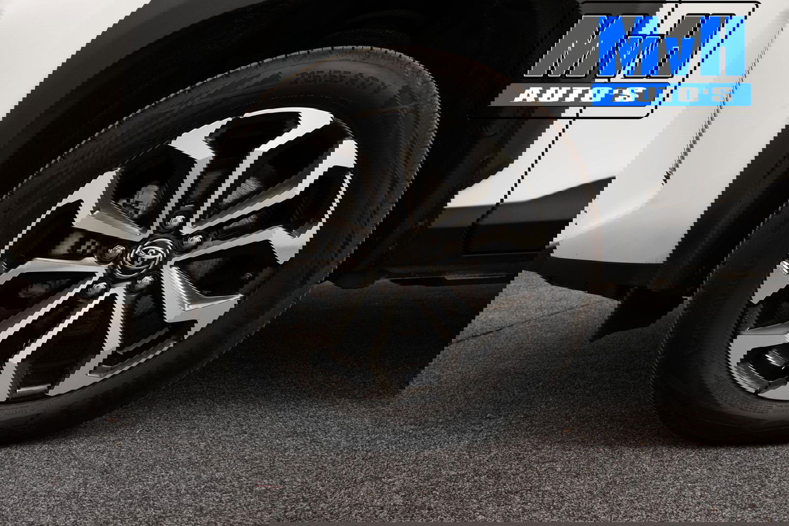 Toyota Yaris Cross 1.5 Hybrid First Edition|TREKH|LED|NAVI|NAP