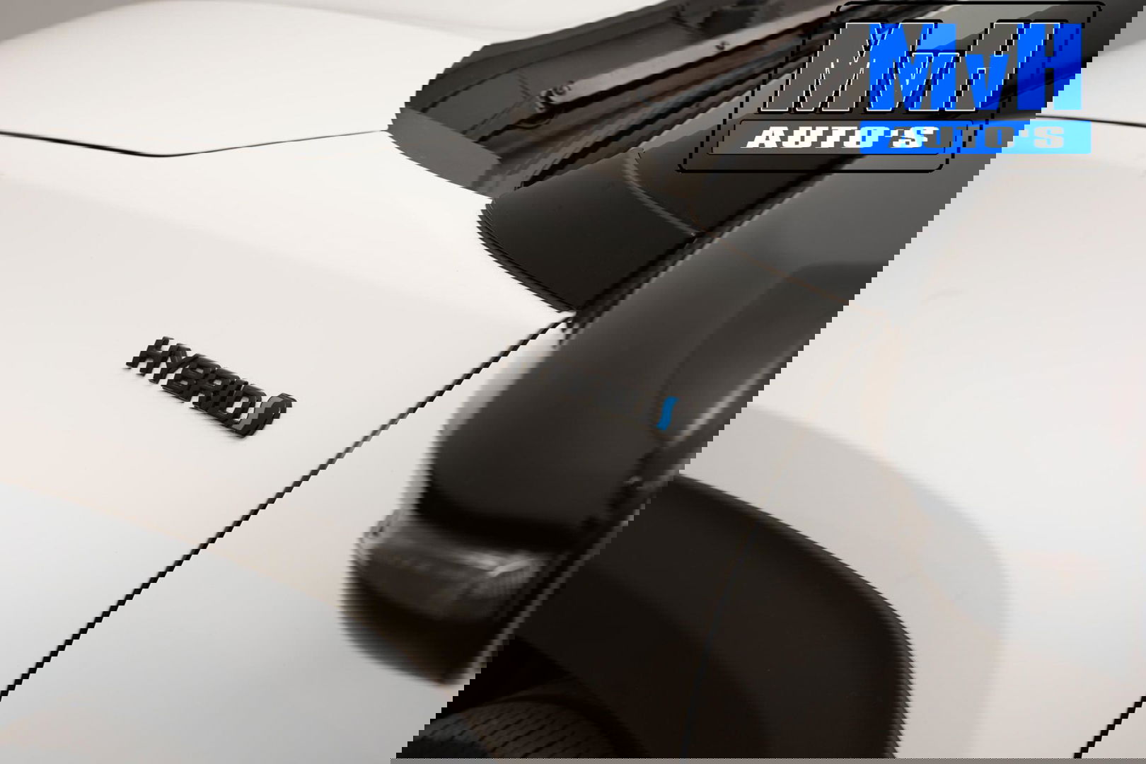 Toyota Yaris Cross 1.5 Hybrid First Edition|TREKH|LED|NAVI|NAP