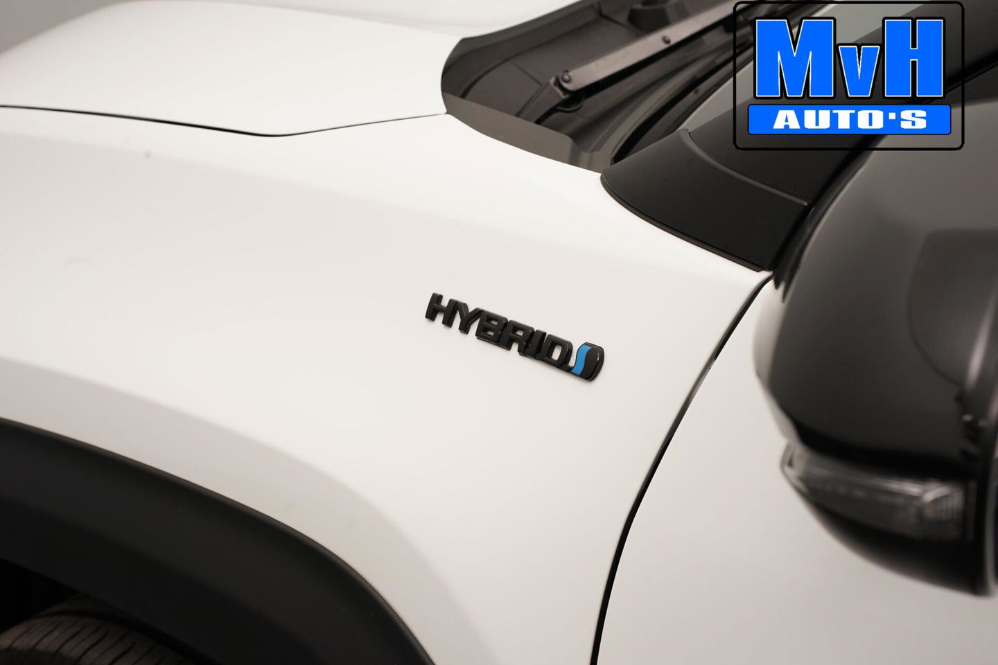 Toyota Yaris Cross 1.5 Hybrid First Edition|TREKH|LED|NAVI|NAP