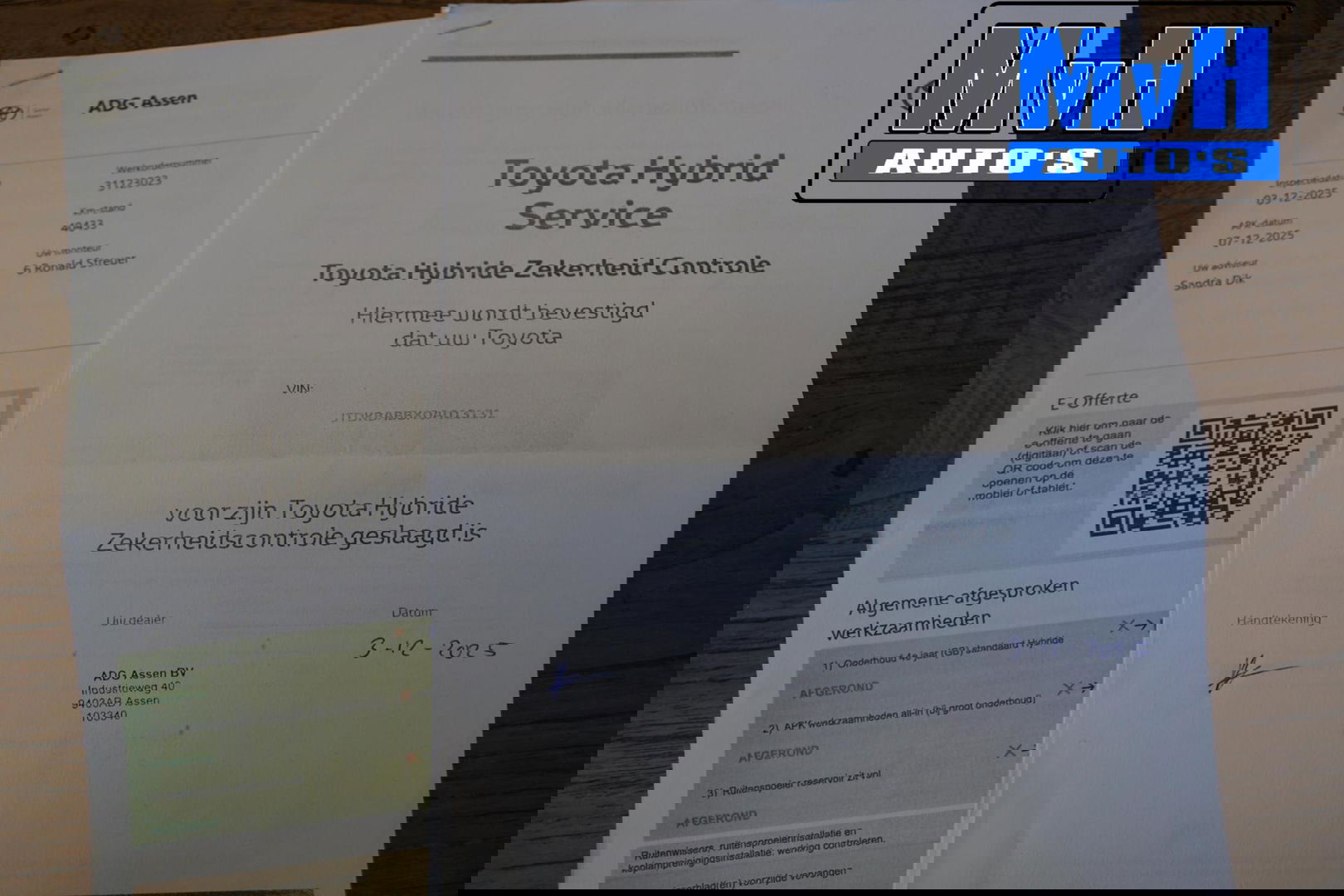 Toyota Yaris Cross 1.5 Hybrid First Edition|TREKH|LED|NAVI|NAP