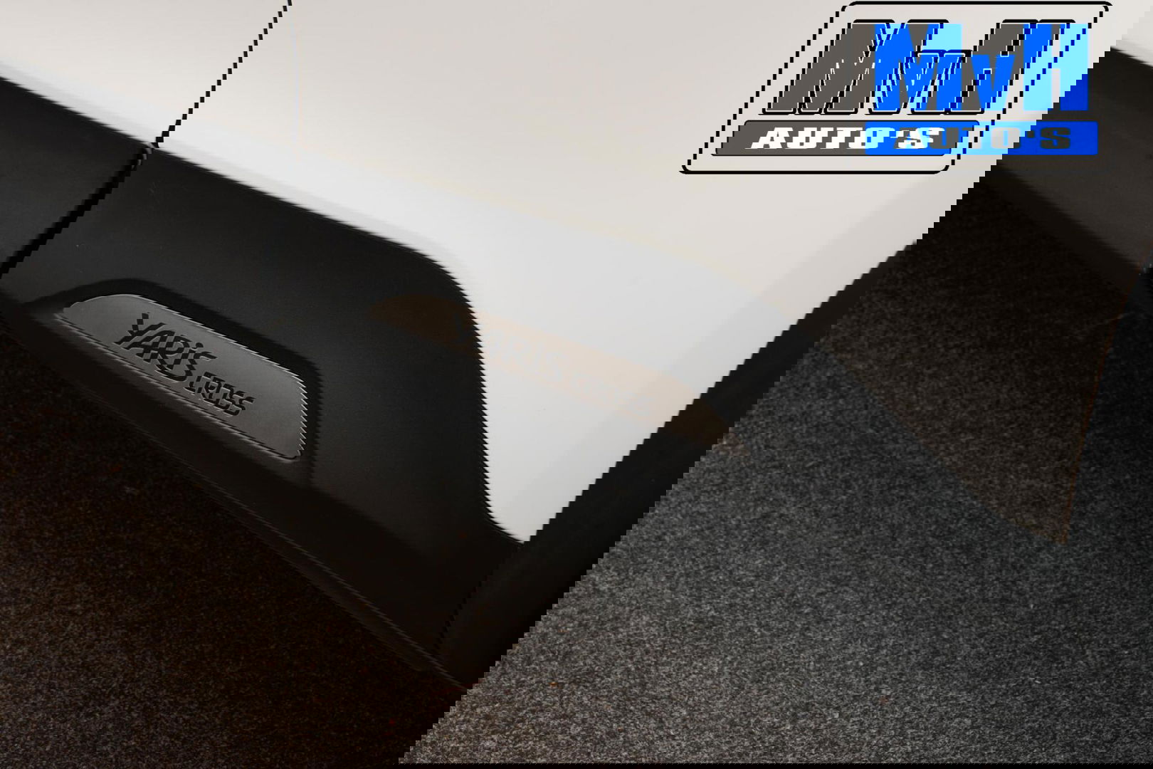 Toyota Yaris Cross 1.5 Hybrid First Edition|TREKH|LED|NAVI|NAP