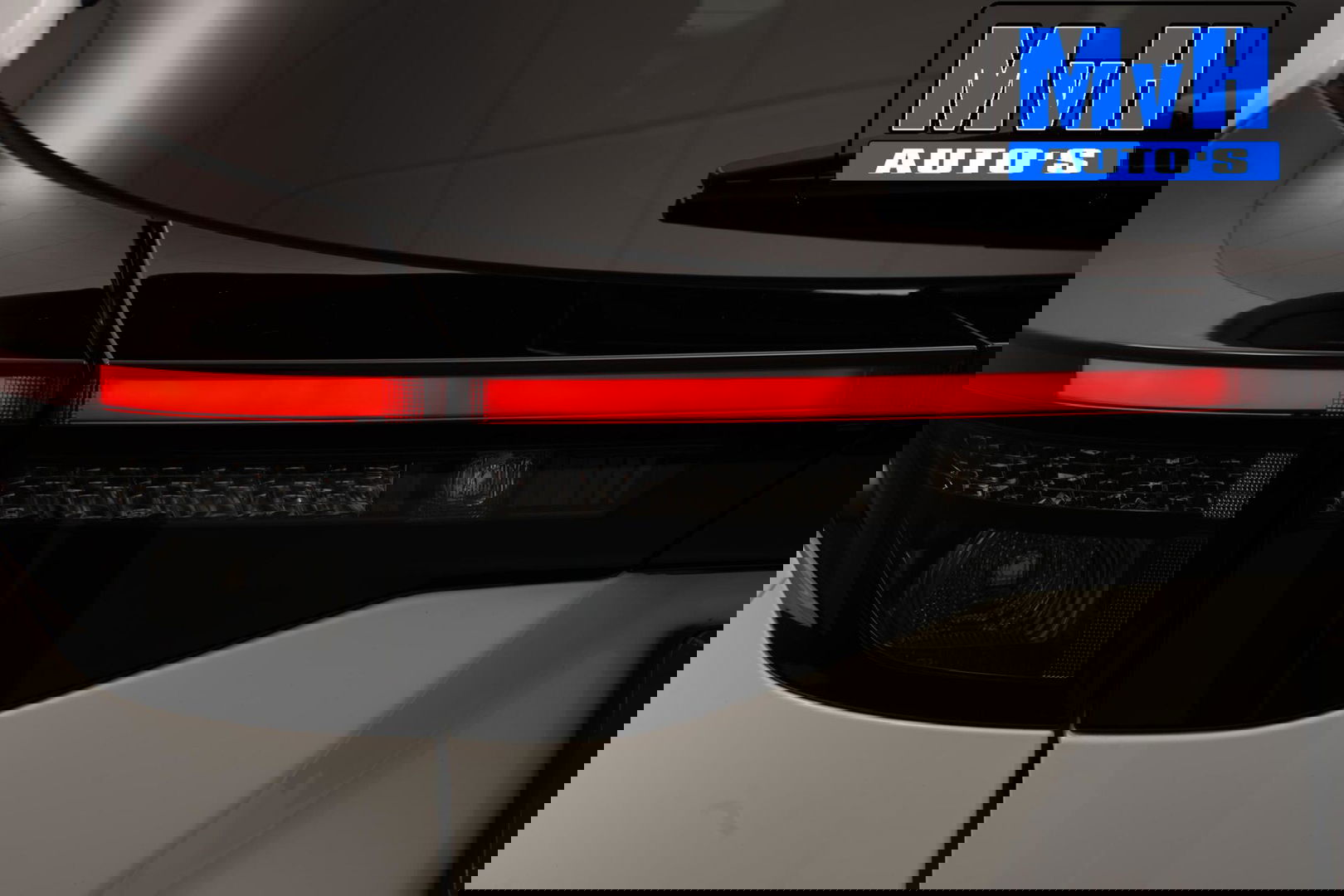 Toyota Yaris Cross 1.5 Hybrid First Edition|TREKH|LED|NAVI|NAP