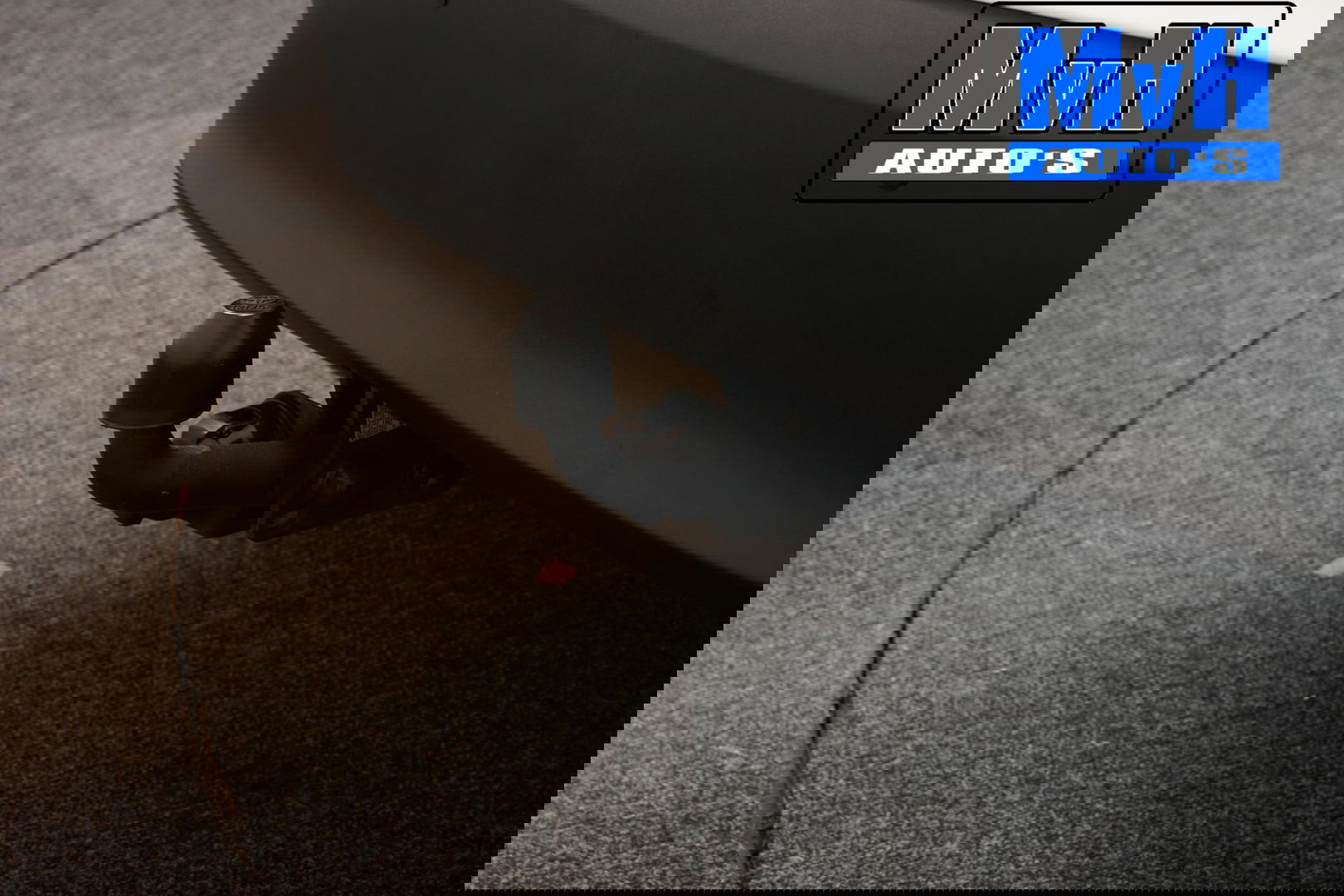 Toyota Yaris Cross 1.5 Hybrid First Edition|TREKH|LED|NAVI|NAP