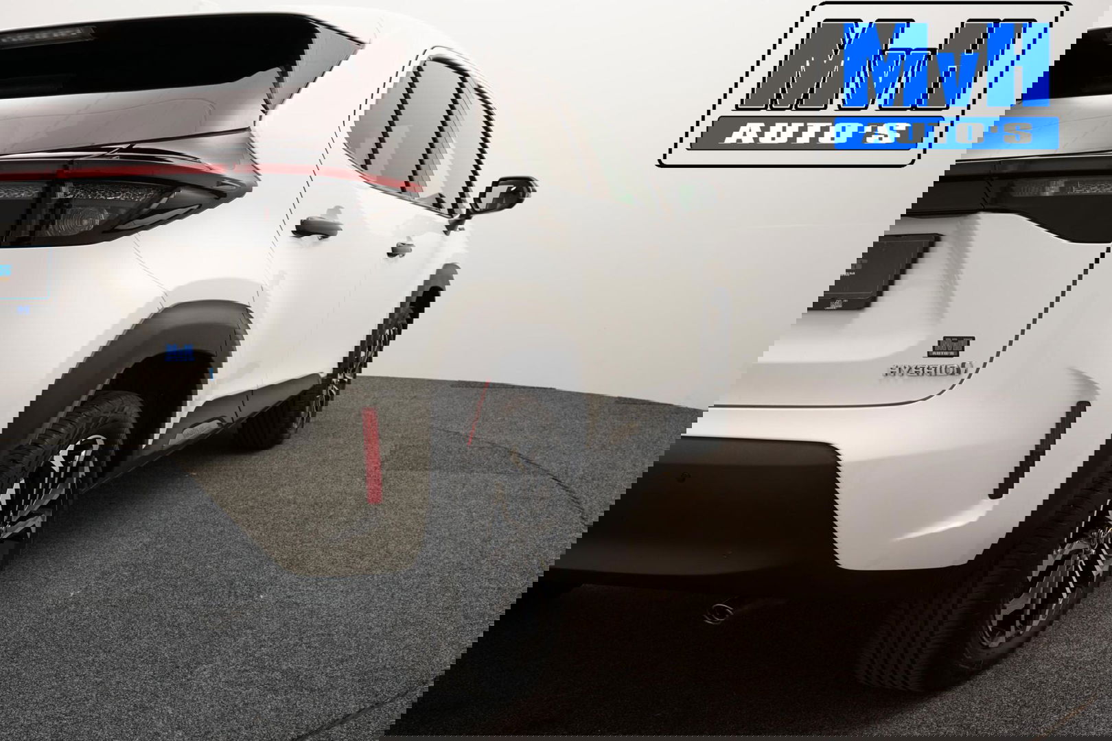 Toyota Yaris Cross 1.5 Hybrid First Edition|TREKH|LED|NAVI|NAP