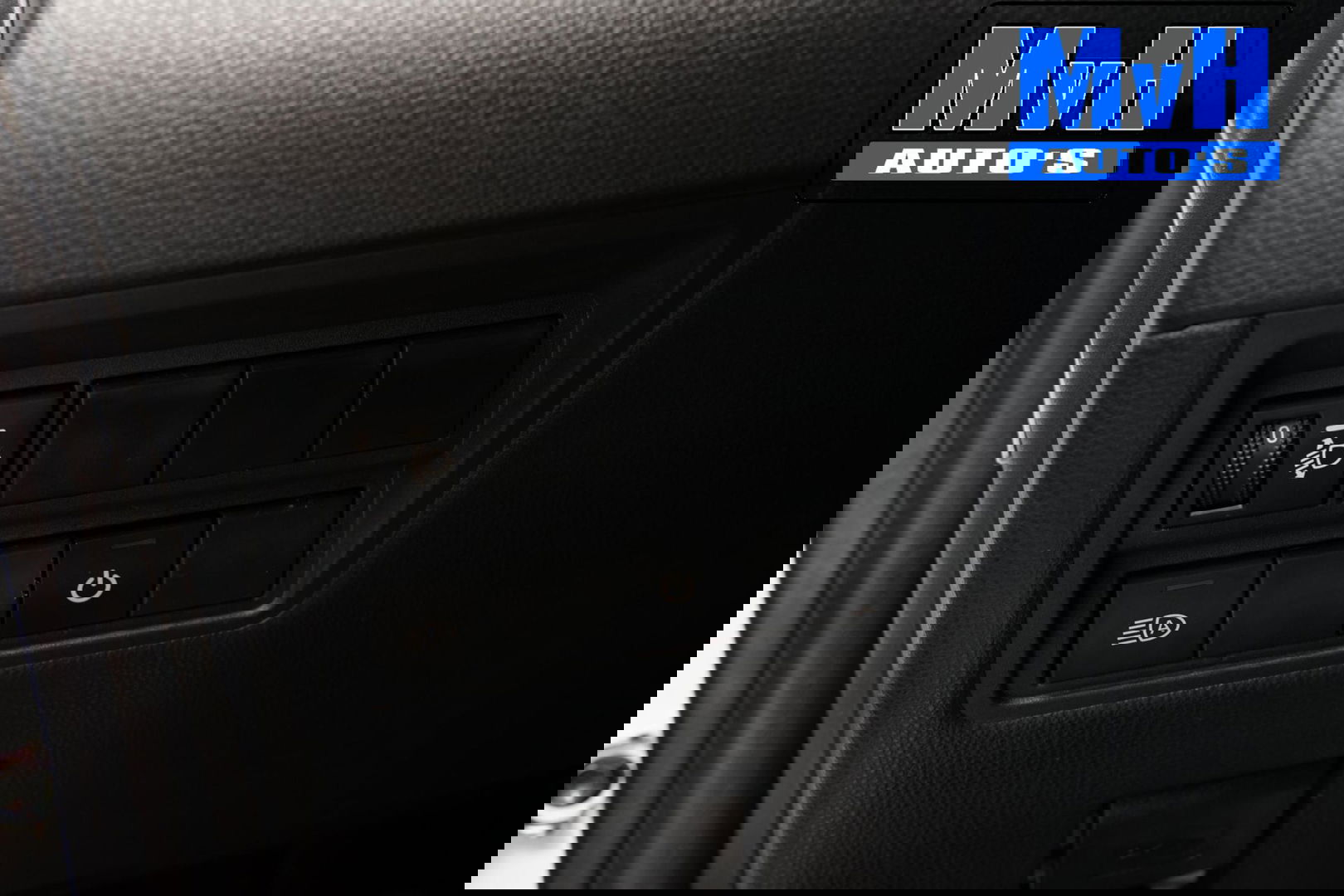 Toyota Yaris Cross 1.5 Hybrid First Edition|TREKH|LED|NAVI|NAP