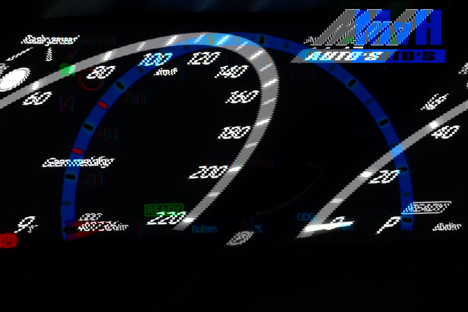 Toyota Yaris Cross 1.5 Hybrid First Edition|TREKH|LED|NAVI|NAP