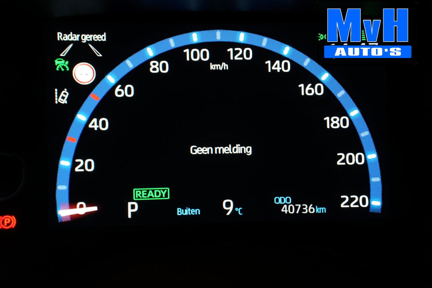 Toyota Yaris Cross 1.5 Hybrid First Edition|TREKH|LED|NAVI|NAP