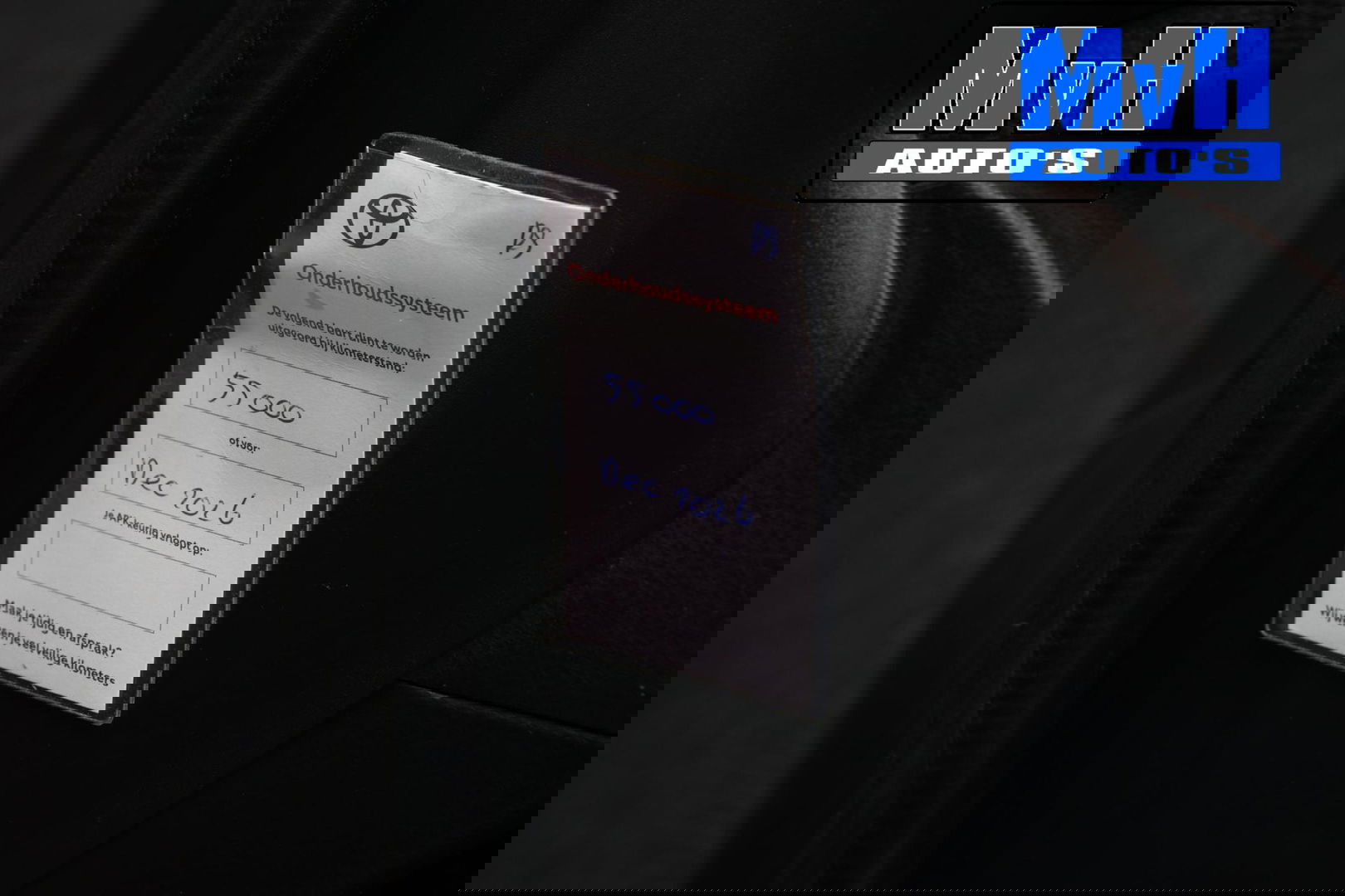 Toyota Yaris Cross 1.5 Hybrid First Edition|TREKH|LED|NAVI|NAP