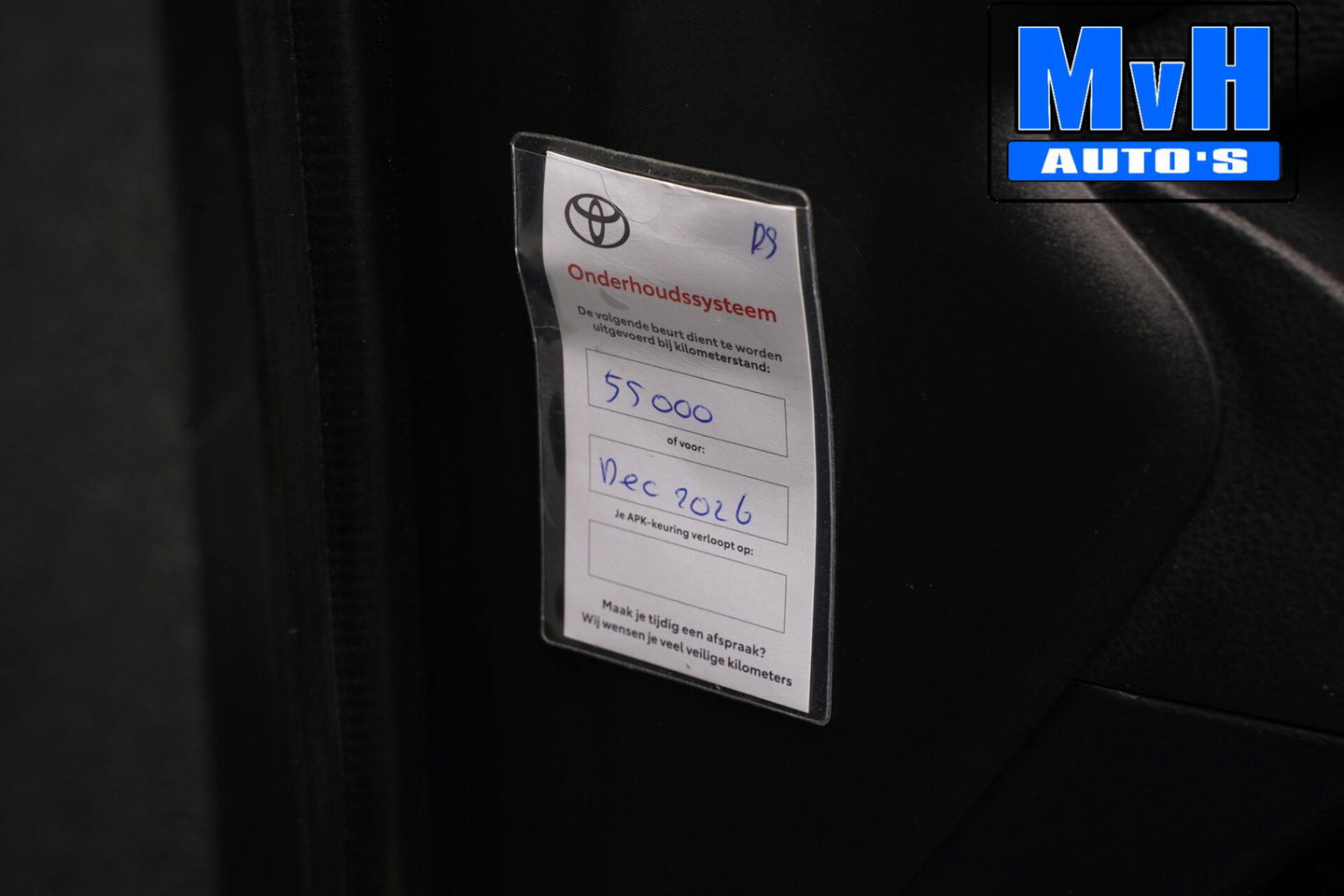 Toyota Yaris Cross 1.5 Hybrid First Edition|TREKH|LED|NAVI|NAP