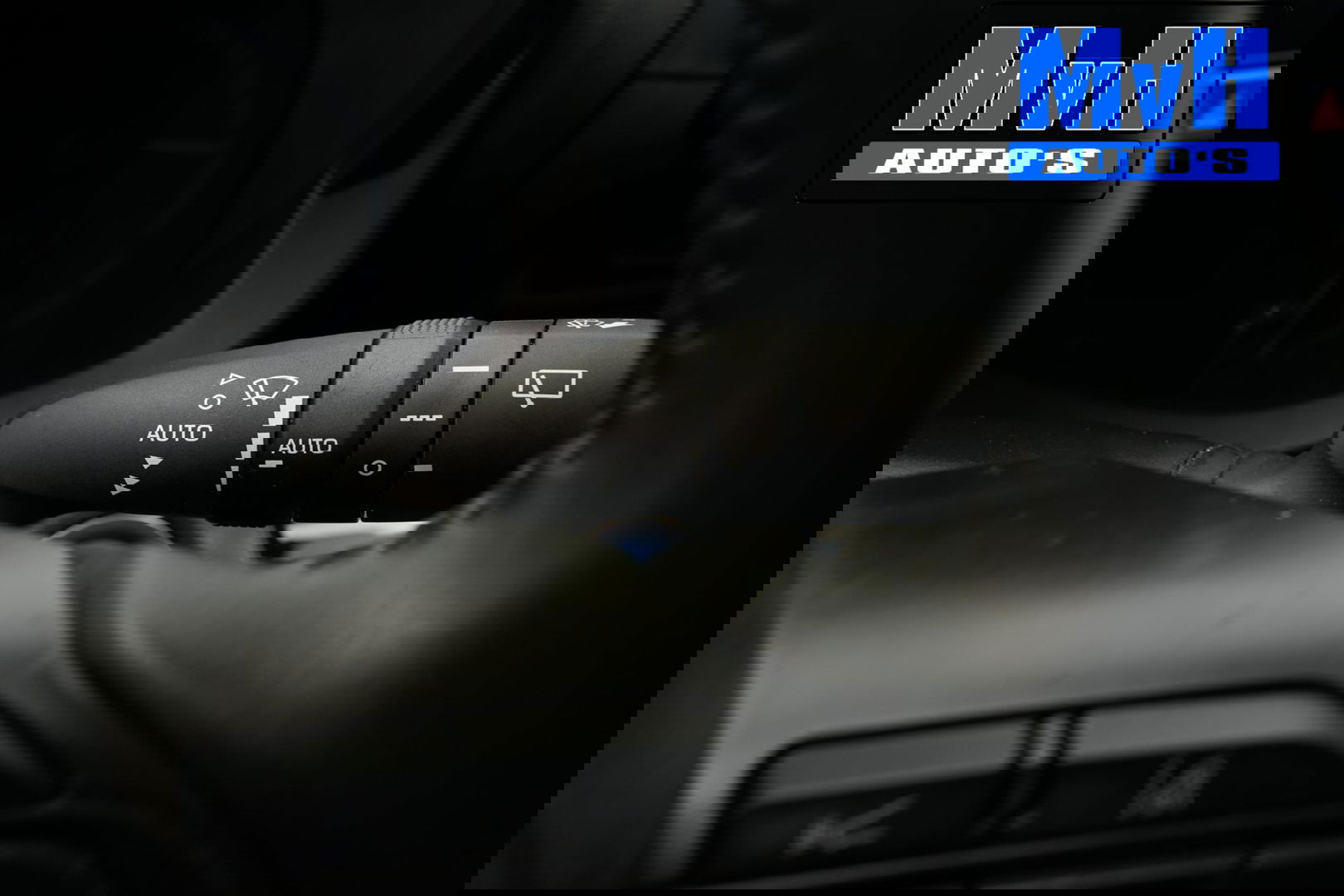 Toyota Yaris Cross 1.5 Hybrid First Edition|TREKH|LED|NAVI|NAP