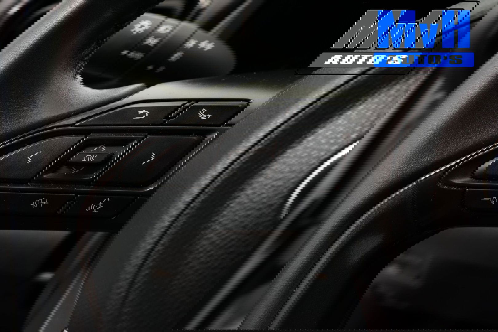 Toyota Yaris Cross 1.5 Hybrid First Edition|TREKH|LED|NAVI|NAP