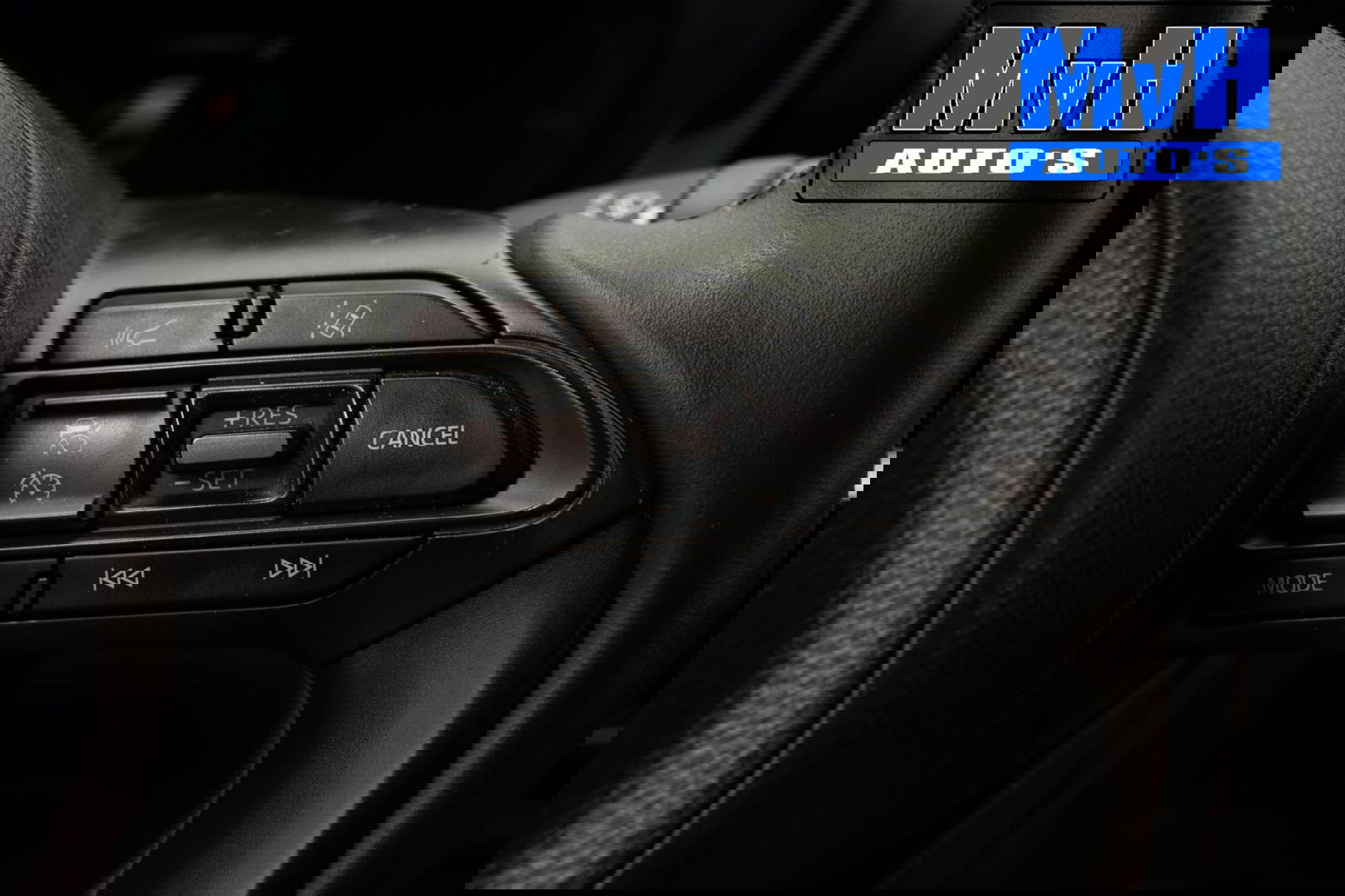 Toyota Yaris Cross 1.5 Hybrid First Edition|TREKH|LED|NAVI|NAP