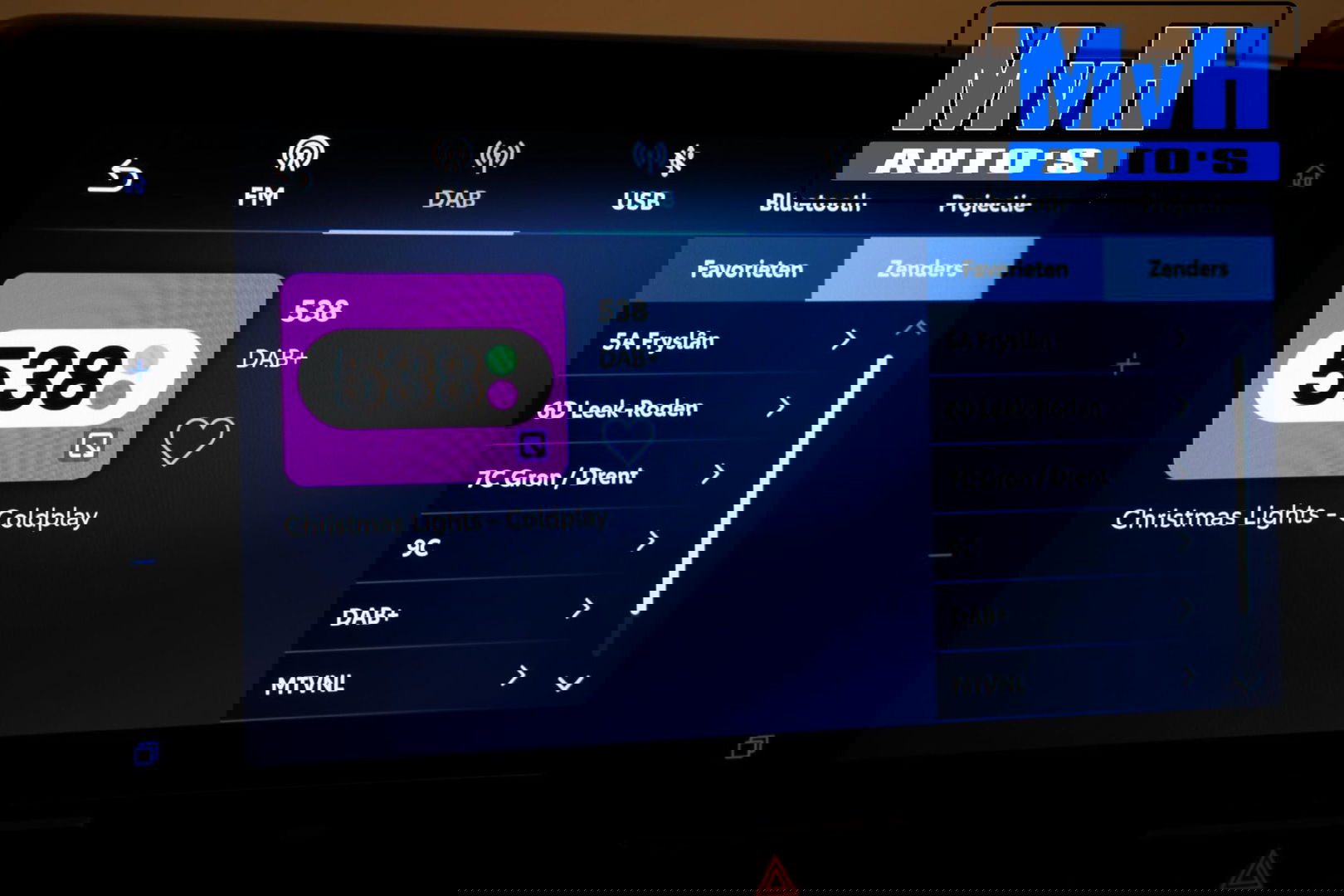 Toyota Yaris Cross 1.5 Hybrid First Edition|TREKH|LED|NAVI|NAP